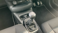 Citroen C4 Cactus 1.5 BlueHDi Flair 5dr Diesel Hatchback